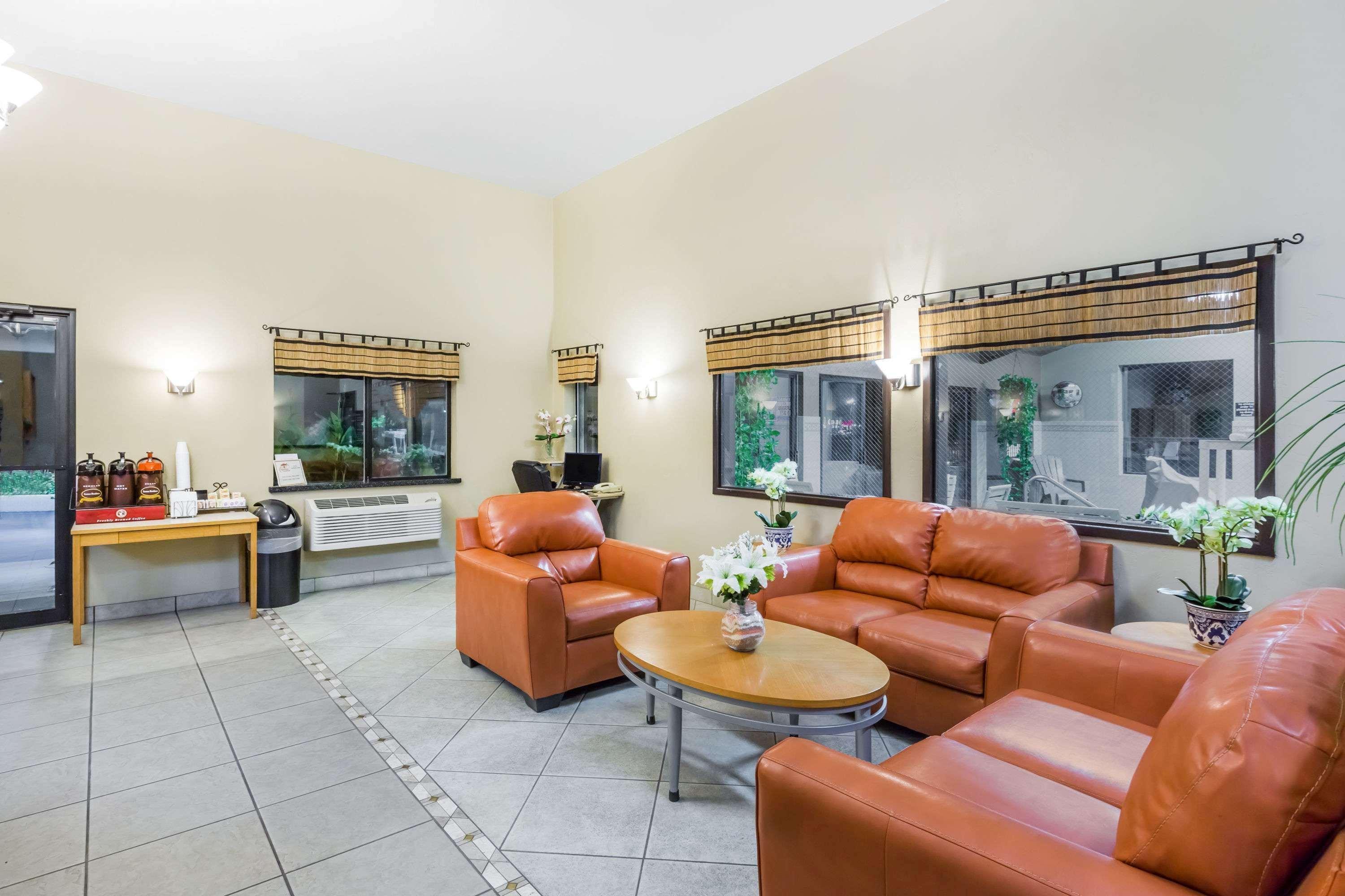 Motel Super 8 By Wyndham Grants Pass Extérieur photo
